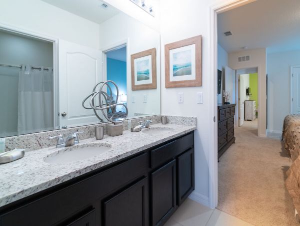 Orlando Home 974117