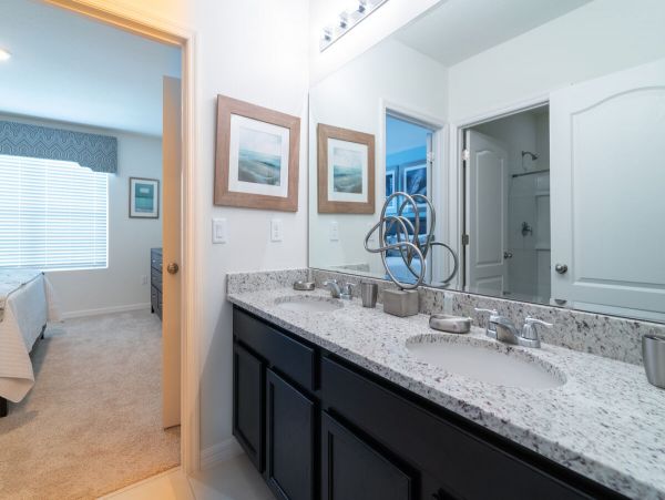 Orlando Home 974117