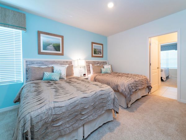 Orlando Home 974117