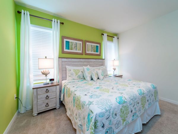 Orlando Home 974117