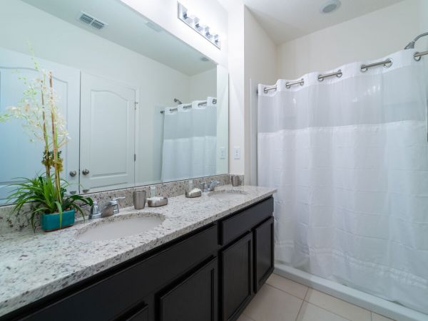 Orlando Home 974117