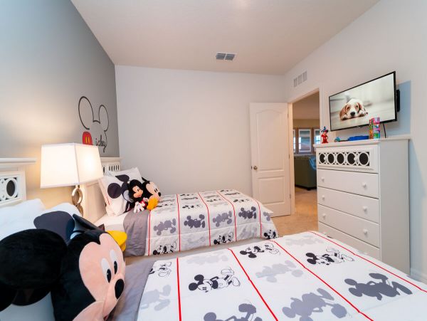 Orlando Home 974117