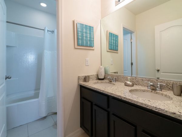 Orlando Home 974117