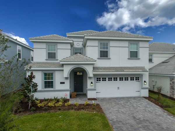Orlando Home 974118