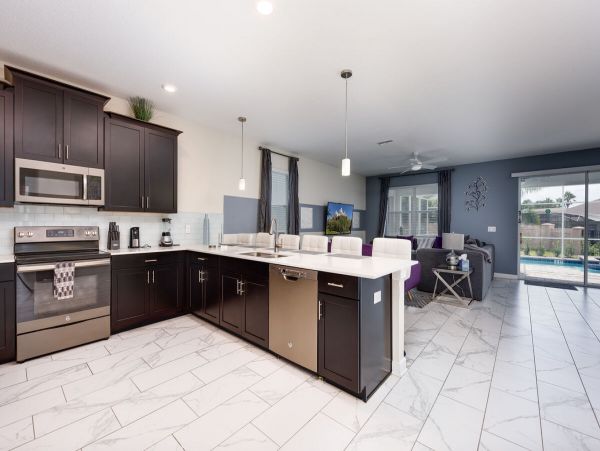 Orlando Home 974118
