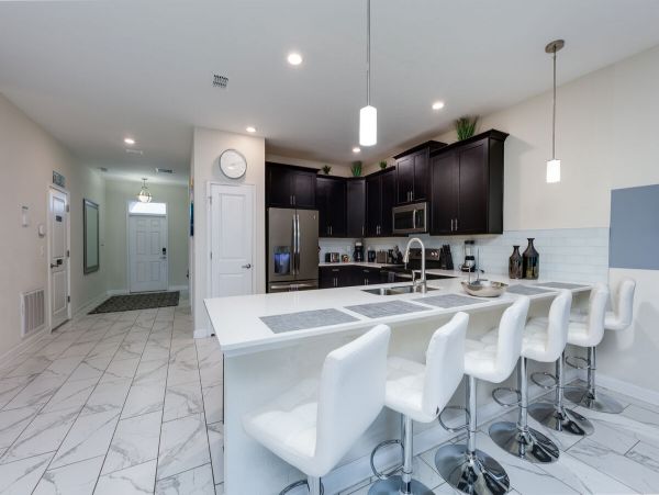 Orlando Home 974118