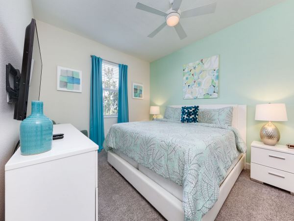 Orlando Home 974118
