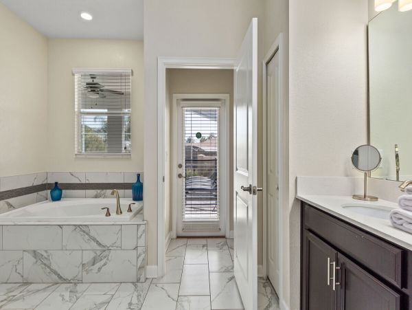 Orlando Home 974118