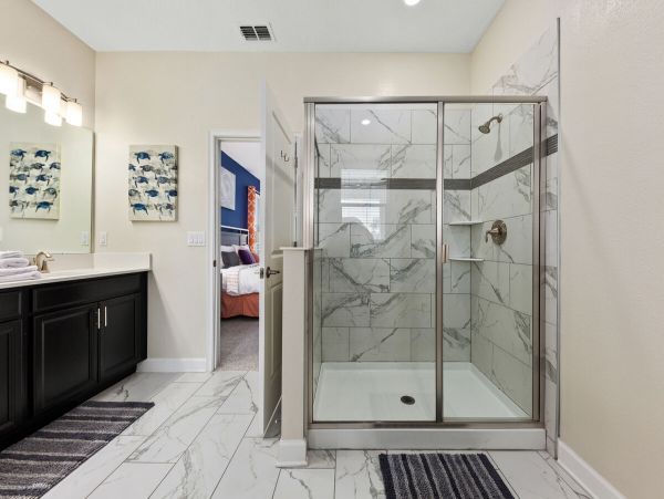 Orlando Home 974118