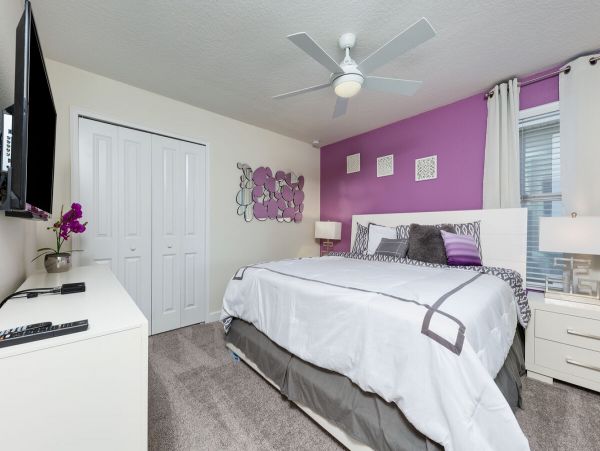 Orlando Home 974118