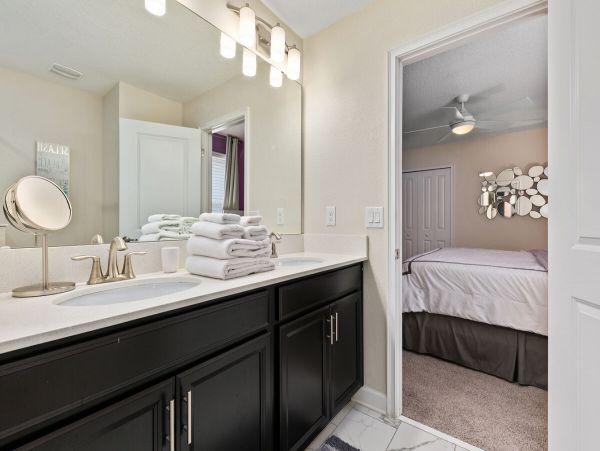 Orlando Home 974118