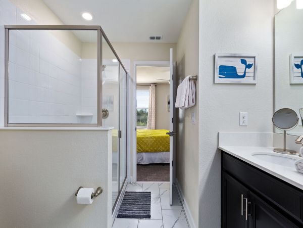 Orlando Home 974118