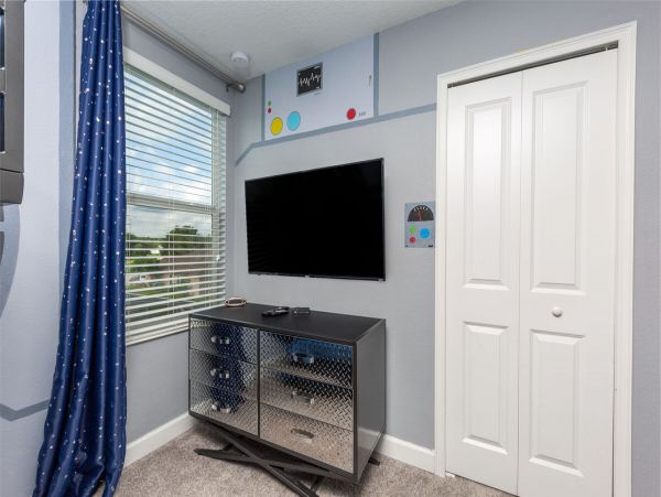 Orlando Home 974118