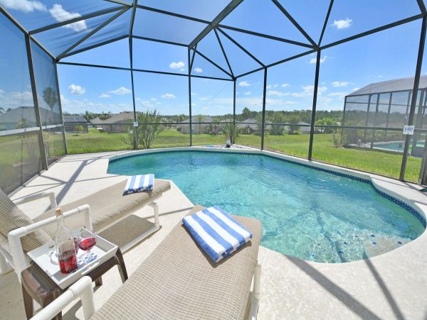 Orlando Home 974119