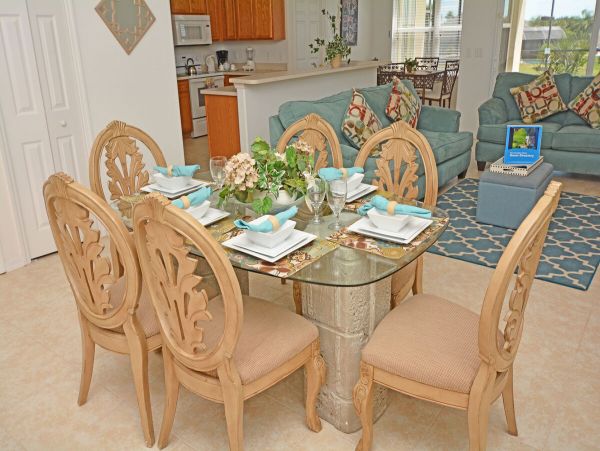 Orlando Home 974119