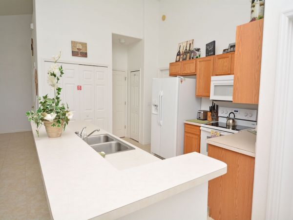 Orlando Home 974119