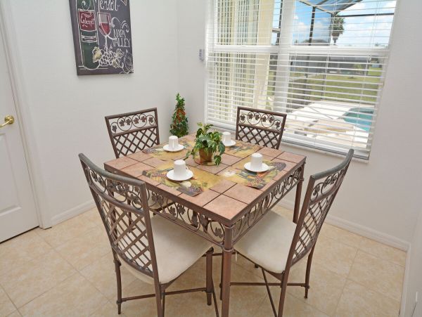 Orlando Home 974119