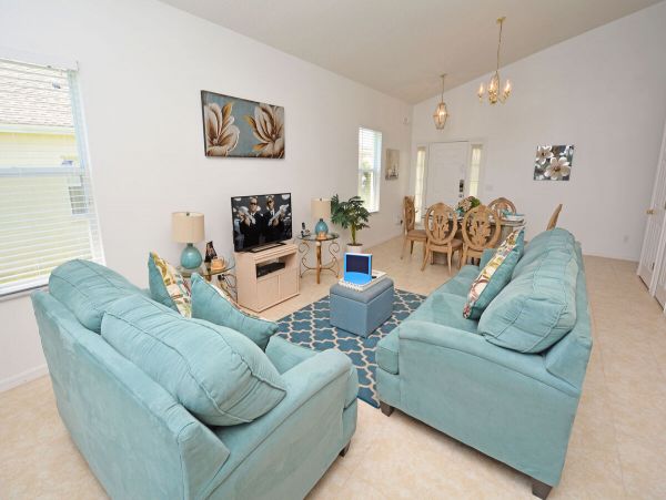 Orlando Home 974119