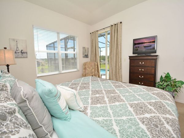 Orlando Home 974119