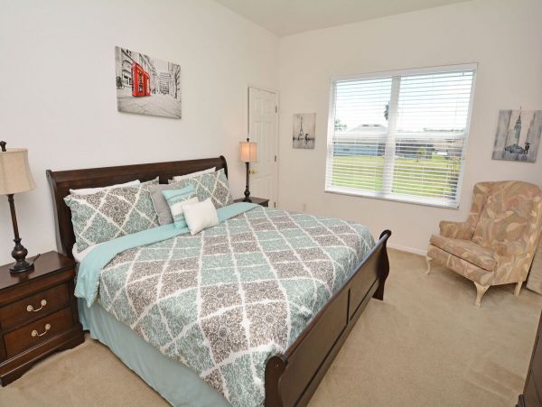 Orlando Home 974119