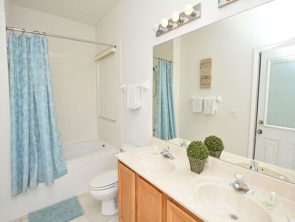 Orlando Home 974119
