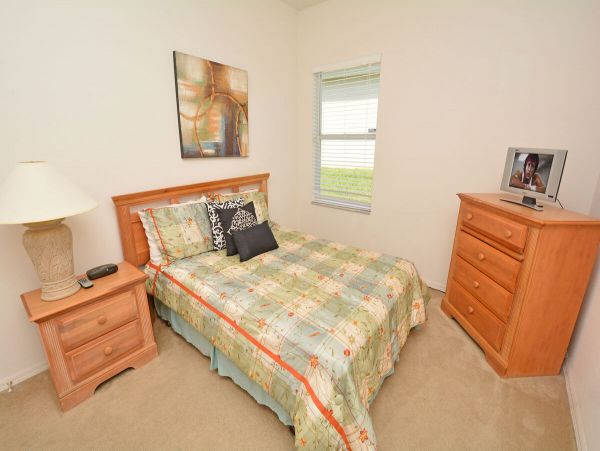 Orlando Home 974119