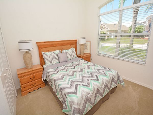 Orlando Home 974119