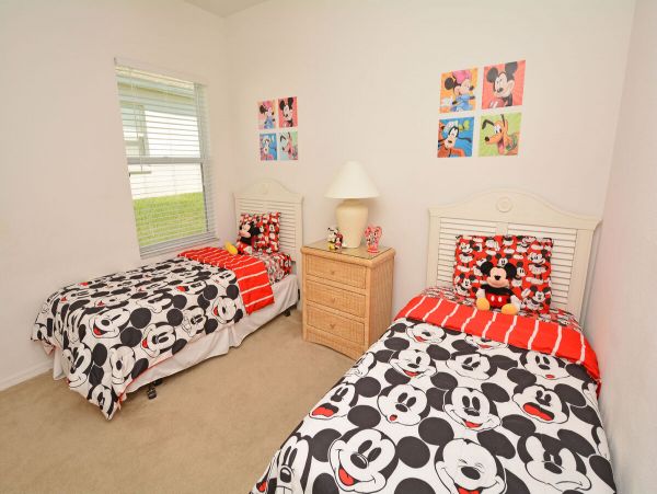 Orlando Home 974119