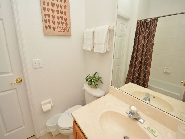 Orlando Home 974119