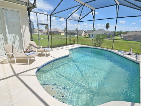 Orlando Home 974119
