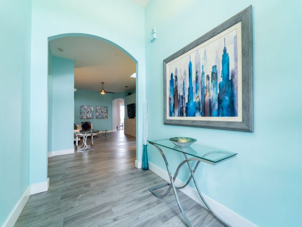Orlando Home 974120