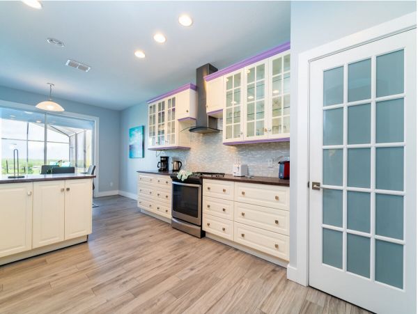 Orlando Home 974120