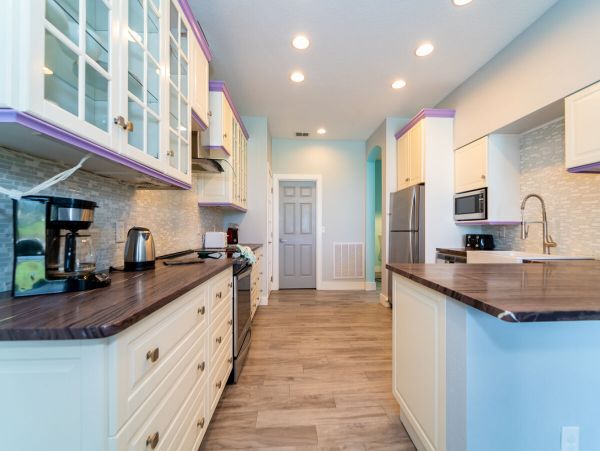 Orlando Home 974120