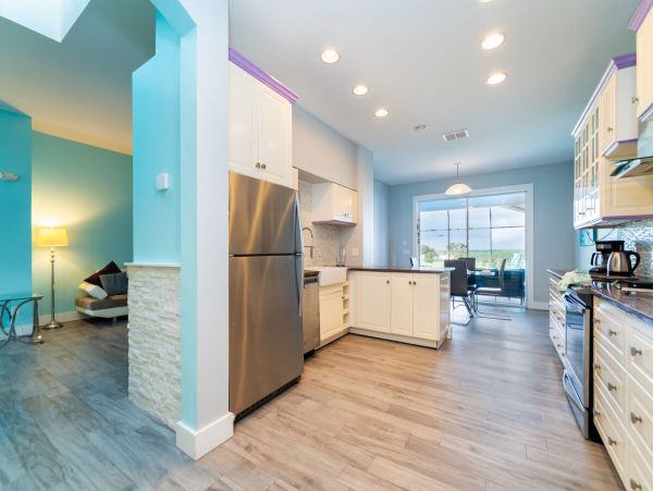 Orlando Home 974120