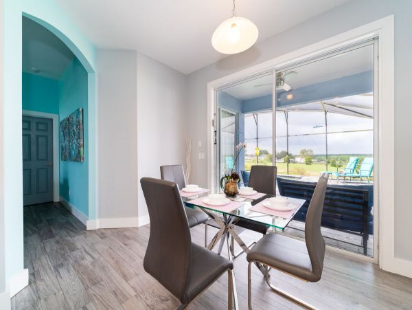 Orlando Home 974120