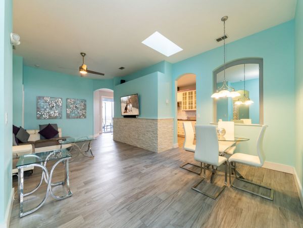Orlando Home 974120
