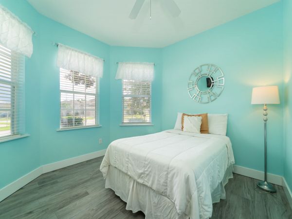 Orlando Home 974120