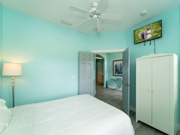 Orlando Home 974120