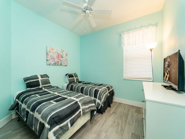 Orlando Home 974120