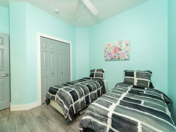 Orlando Home 974120