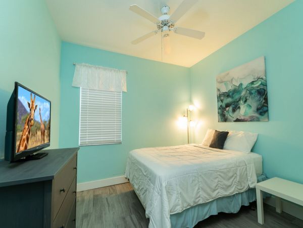 Orlando Home 974120