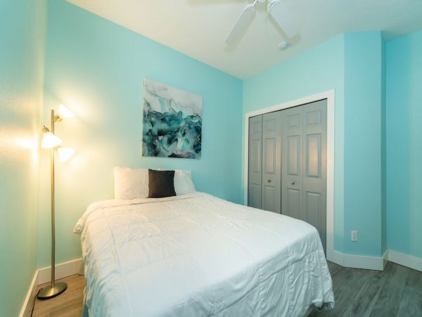 Orlando Home 974120