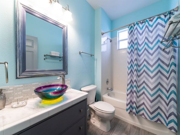 Orlando Home 974120