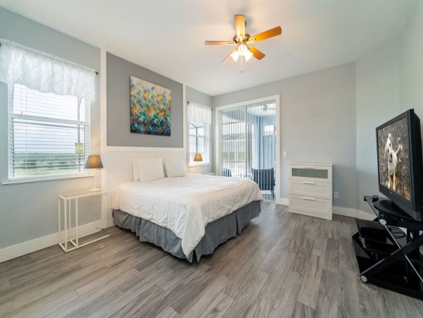 Orlando Home 974120