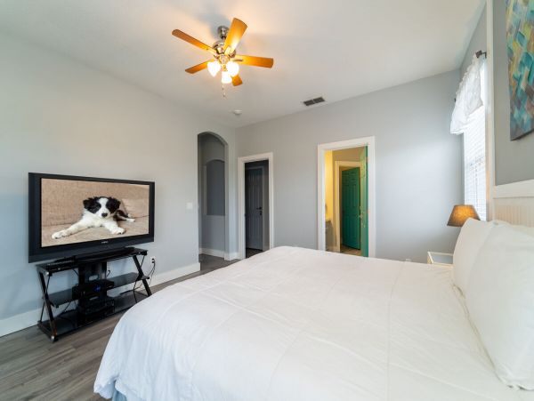 Orlando Home 974120