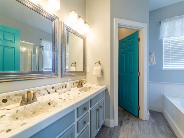 Orlando Home 974120