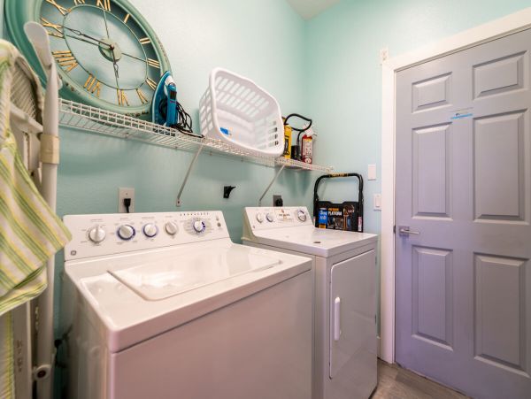 Orlando Home 974120