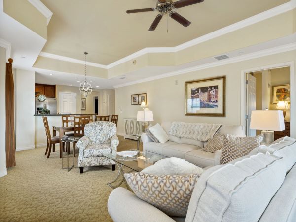 Orlando Condo 974121
