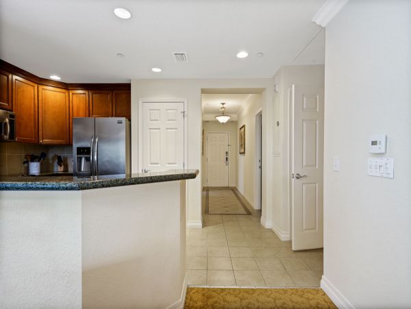 Orlando Condo 974121