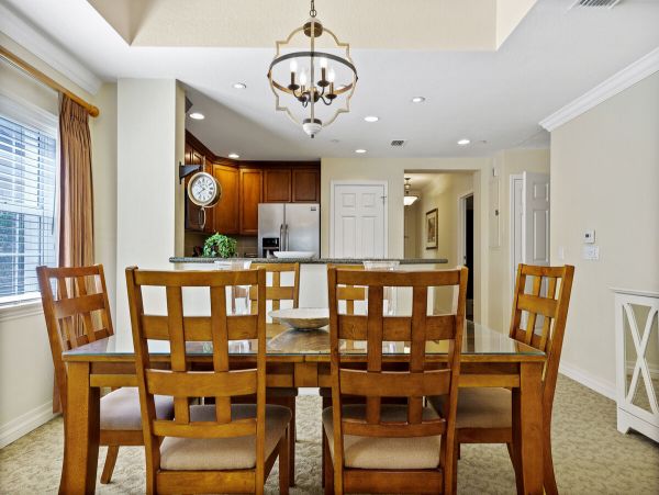 Orlando Condo 974121